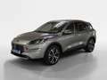 Ford Kuga 2.5 Duratec PHEV 165 kW Titanium X Silber - thumbnail 1
