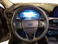 Ford Kuga 2.5 Duratec PHEV 165 kW Titanium X Silber - thumbnail 12
