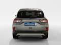 Ford Kuga 2.5 Duratec PHEV 165 kW Titanium X Silber - thumbnail 4