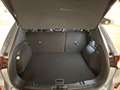 Ford Kuga 2.5 Duratec PHEV 165 kW Titanium X Silber - thumbnail 16