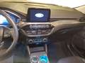 Ford Kuga 2.5 Duratec PHEV 165 kW Titanium X Silber - thumbnail 11