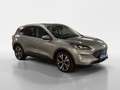 Ford Kuga 2.5 Duratec PHEV 165 kW Titanium X Silber - thumbnail 7