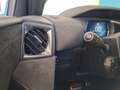 DS Automobiles DS 3 Crossback E-Tense Business 50 kWh 136pk | Carplay Android Au Blauw - thumbnail 24
