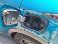 DS Automobiles DS 3 Crossback E-Tense Business 50 kWh 136pk | Carplay Android Au Blu/Azzurro - thumbnail 15