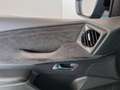 DS Automobiles DS 3 Crossback E-Tense Business 50 kWh 136pk | Carplay Android Au Blauw - thumbnail 19