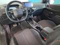 DS Automobiles DS 3 Crossback E-Tense Business 50 kWh 136pk | Carplay Android Au Blauw - thumbnail 18