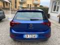 Volkswagen Polo 1.0 TSI Life Blu/Azzurro - thumbnail 6