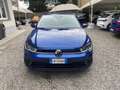 Volkswagen Polo 1.0 TSI Life Blu/Azzurro - thumbnail 2