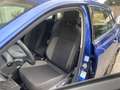 Volkswagen Polo 1.0 TSI Life Blu/Azzurro - thumbnail 15