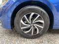 Volkswagen Polo 1.0 TSI Life Blu/Azzurro - thumbnail 12