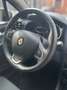 Renault Clio 1.5 DCI 90 BUISNESS Grijs - thumbnail 18