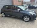 Renault Clio 1.5 DCI 90 BUISNESS Grijs - thumbnail 5