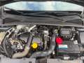 Renault Clio 1.5 DCI 90 BUISNESS Grijs - thumbnail 30