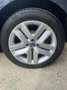 Renault Clio 1.5 DCI 90 BUISNESS Grijs - thumbnail 13