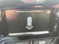 Renault Clio 1.5 DCI 90 BUISNESS Grijs - thumbnail 28