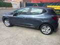 Renault Clio 1.5 DCI 90 BUISNESS Grijs - thumbnail 11