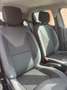Renault Clio 1.5 DCI 90 BUISNESS Grijs - thumbnail 20