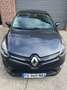 Renault Clio 1.5 DCI 90 BUISNESS Grijs - thumbnail 8