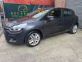 Renault Clio 1.5 DCI 90 BUISNESS Grijs - thumbnail 23