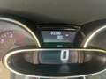 Renault Clio 1.5 DCI 90 BUISNESS Grijs - thumbnail 29