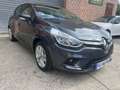 Renault Clio 1.5 DCI 90 BUISNESS Grijs - thumbnail 3