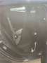 Renault Clio 1.5 DCI 90 BUISNESS Grijs - thumbnail 16
