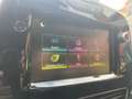 Renault Clio 1.5 DCI 90 BUISNESS Grijs - thumbnail 27