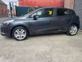 Renault Clio 1.5 DCI 90 BUISNESS Grijs - thumbnail 9