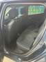 Renault Clio 1.5 DCI 90 BUISNESS Grijs - thumbnail 21