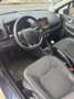 Renault Clio 1.5 DCI 90 BUISNESS Grijs - thumbnail 25