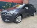 Renault Clio 1.5 DCI 90 BUISNESS Grijs - thumbnail 7