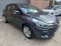 Renault Clio 1.5 DCI 90 BUISNESS Grijs - thumbnail 2