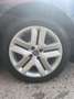 Renault Clio 1.5 DCI 90 BUISNESS Grijs - thumbnail 15