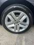 Renault Clio 1.5 DCI 90 BUISNESS Grijs - thumbnail 14