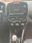 Renault Clio 1.5 DCI 90 BUISNESS Grijs - thumbnail 19
