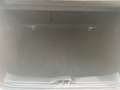 Renault Clio 1.5 DCI 90 BUISNESS Grijs - thumbnail 24