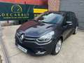 Renault Clio 1.5 DCI 90 BUISNESS Grijs - thumbnail 6