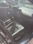 Renault Clio 1.5 DCI 90 BUISNESS Grijs - thumbnail 17