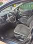 Renault Clio 1.5 DCI 90 BUISNESS Grijs - thumbnail 26