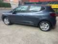 Renault Clio 1.5 DCI 90 BUISNESS Grijs - thumbnail 10