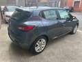 Renault Clio 1.5 DCI 90 BUISNESS Grijs - thumbnail 4