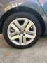 Renault Clio 1.5 DCI 90 BUISNESS Grijs - thumbnail 12