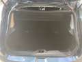 Renault Clio 1.5 DCI 90 BUISNESS Grijs - thumbnail 22