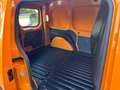 Renault Kangoo Rapid Extra,43.TKM,NAVI,KLIMA,ALLWETTER,6.GANG,TOP Orange - thumbnail 37
