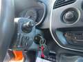 Renault Kangoo Rapid Extra,43.TKM,NAVI,KLIMA,ALLWETTER,6.GANG,TOP Orange - thumbnail 26