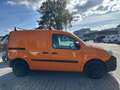 Renault Kangoo Rapid Extra,43.TKM,NAVI,KLIMA,ALLWETTER,6.GANG,TOP Orange - thumbnail 7