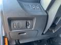 Renault Kangoo Rapid Extra,43.TKM,NAVI,KLIMA,ALLWETTER,6.GANG,TOP Orange - thumbnail 33