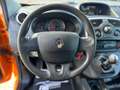 Renault Kangoo Rapid Extra,43.TKM,NAVI,KLIMA,ALLWETTER,6.GANG,TOP Orange - thumbnail 23