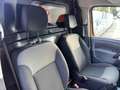 Renault Kangoo Rapid Extra,43.TKM,NAVI,KLIMA,ALLWETTER,6.GANG,TOP Orange - thumbnail 41