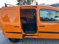 Renault Kangoo Rapid Extra,43.TKM,NAVI,KLIMA,ALLWETTER,6.GANG,TOP Orange - thumbnail 13
